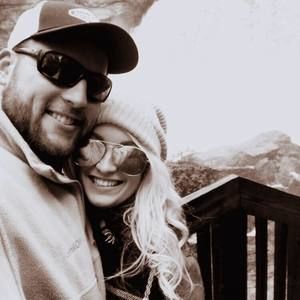 Meet your Posher, Arieka